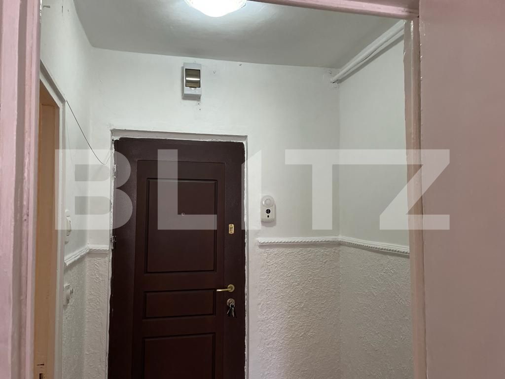 Garsonieră de vânzare Noua - 88649AV | BLITZ Brașov | Poza6