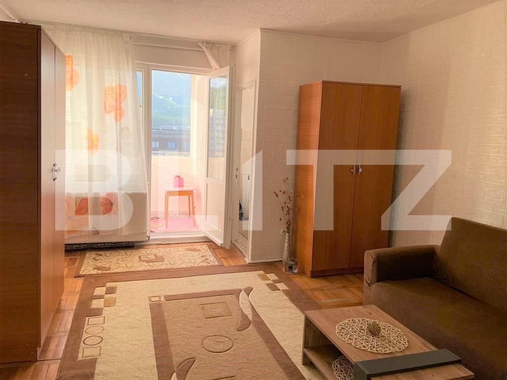 Garsonieră de vânzare Noua - 88649AV | BLITZ Brașov | Poza2