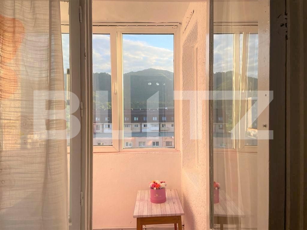 Garsonieră de vânzare Noua - 88649AV | BLITZ Brașov | Poza5
