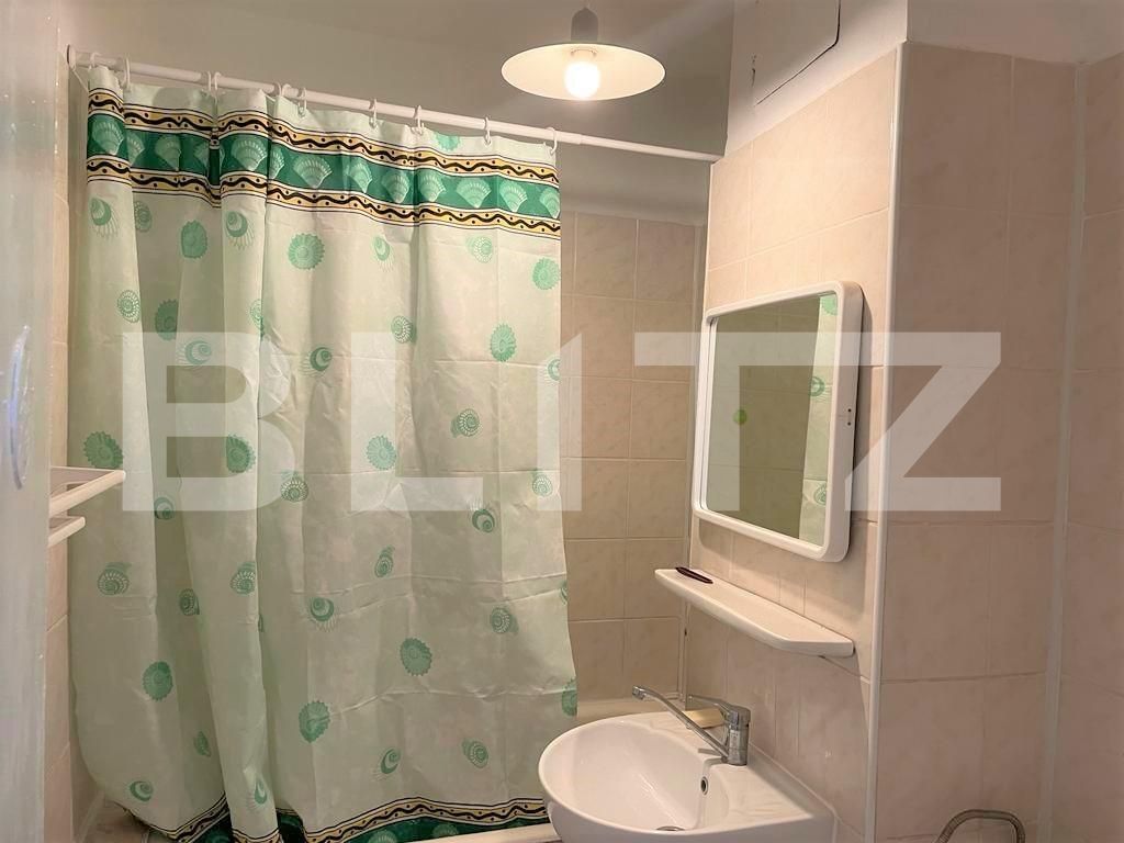 Garsonieră de vânzare Noua - 88649AV | BLITZ Brașov | Poza8