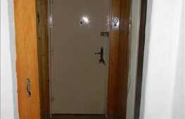 Vanzare 3 camere, 51 mp utili, semidecomandat, balcon, zona strazii Fantanele!