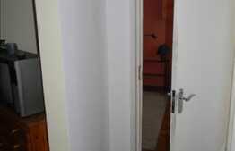 Vanzare 3 camere, 51 mp utili, semidecomandat, balcon, zona strazii Fantanele!