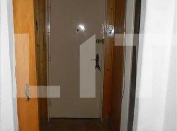 Apartament de vânzare 3 camere Grigorescu - 8865AV | BLITZ Cluj-Napoca | Poza14