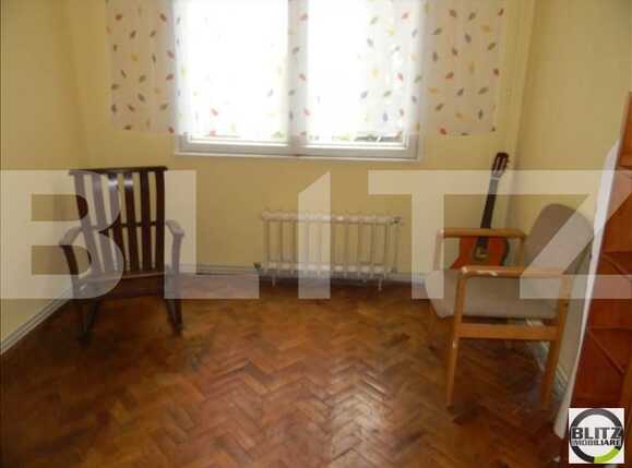 Apartament de vânzare 3 camere Grigorescu - 8865AV | BLITZ Cluj-Napoca | Poza3