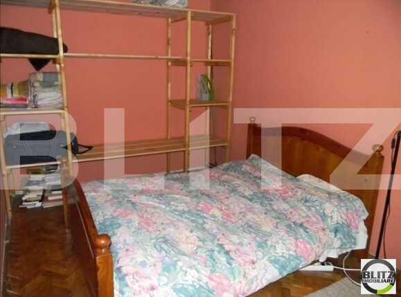 Apartament de vânzare 3 camere Grigorescu - 8865AV | BLITZ Cluj-Napoca | Poza8