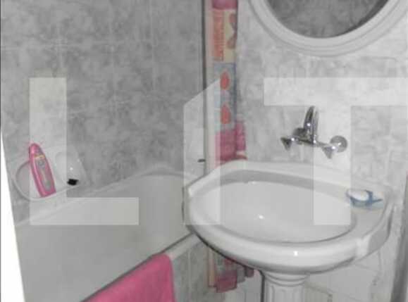 Apartament de vânzare 3 camere Grigorescu - 8865AV | BLITZ Cluj-Napoca | Poza15