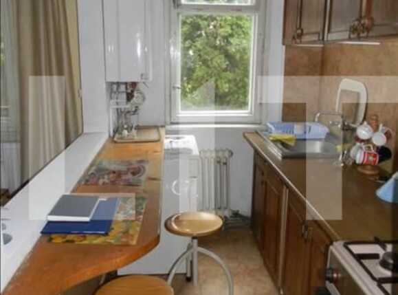 Apartament de vânzare 3 camere Grigorescu - 8865AV | BLITZ Cluj-Napoca | Poza12