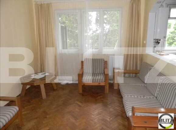 Apartament de vânzare 3 camere Grigorescu - 8865AV | BLITZ Cluj-Napoca | Poza2