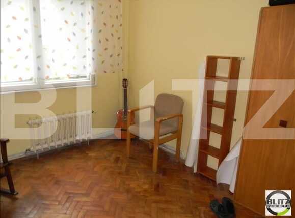 Apartament de vânzare 3 camere Grigorescu - 8865AV | BLITZ Cluj-Napoca | Poza4