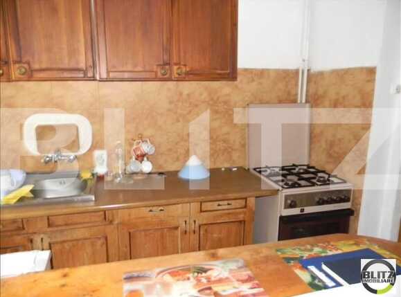 Apartament de vânzare 3 camere Grigorescu - 8865AV | BLITZ Cluj-Napoca | Poza11