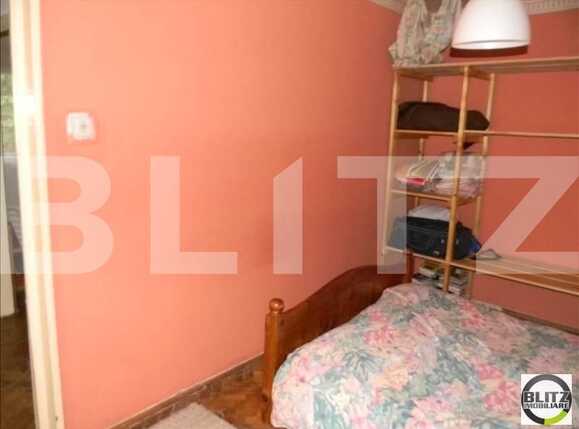 Apartament de vânzare 3 camere Grigorescu - 8865AV | BLITZ Cluj-Napoca | Poza10