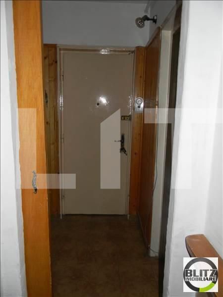 Apartament de vânzare 3 camere Grigorescu - 8865AV | BLITZ Cluj-Napoca | Poza14