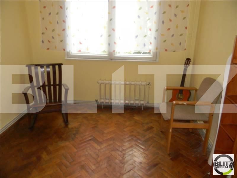 Apartament de vânzare 3 camere Grigorescu - 8865AV | BLITZ Cluj-Napoca | Poza3