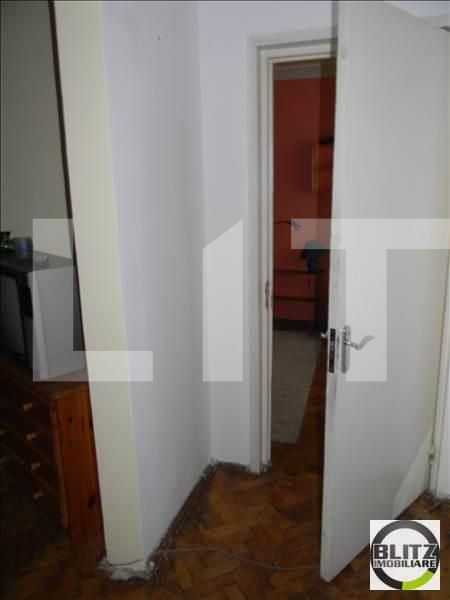 Apartament de vânzare 3 camere Grigorescu - 8865AV | BLITZ Cluj-Napoca | Poza13