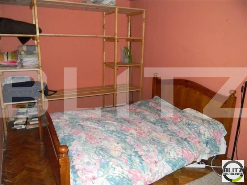 Apartament de vânzare 3 camere Grigorescu - 8865AV | BLITZ Cluj-Napoca | Poza8