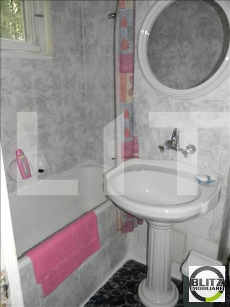 Apartament de vânzare 3 camere Grigorescu - 8865AV | BLITZ Cluj-Napoca | Poza15