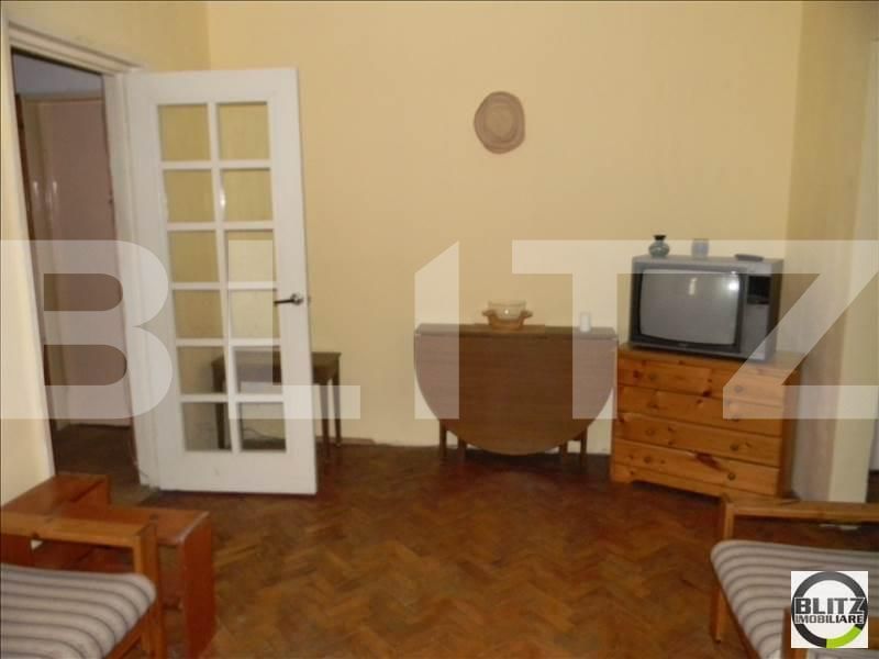 Apartament de vânzare 3 camere Grigorescu - 8865AV | BLITZ Cluj-Napoca | Poza6