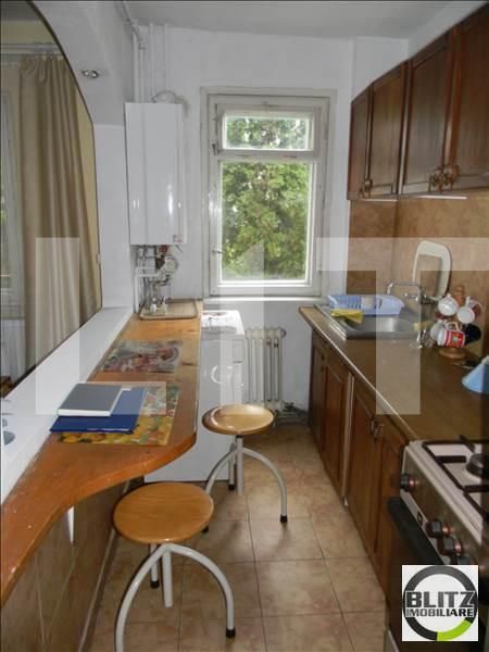 Apartament de vânzare 3 camere Grigorescu - 8865AV | BLITZ Cluj-Napoca | Poza12