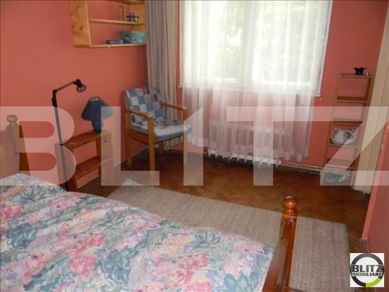 Apartament de vânzare 3 camere Grigorescu - 8865AV | BLITZ Cluj-Napoca | Poza9