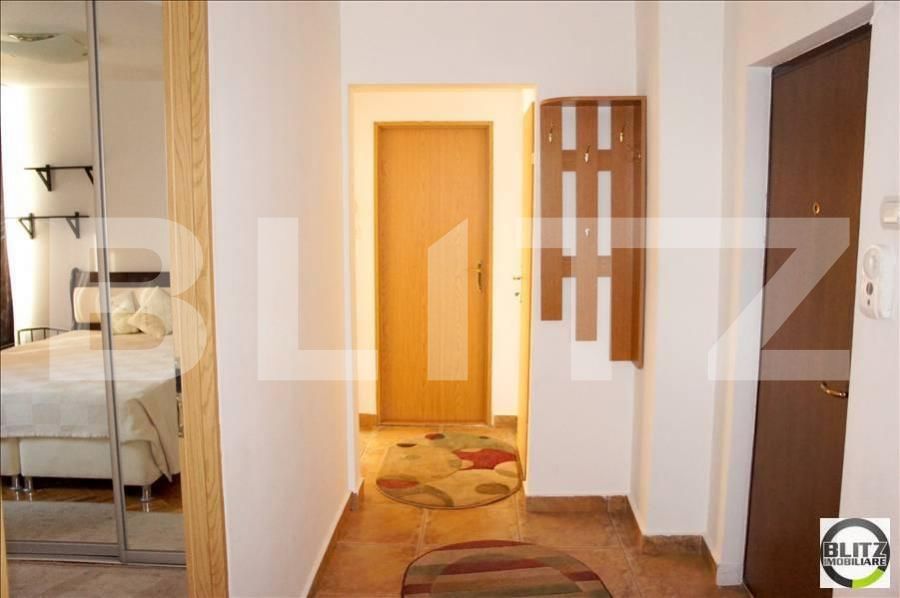 Apartament de vânzare 3 camere Grigorescu - 8865AV | BLITZ Cluj-Napoca | Poza5
