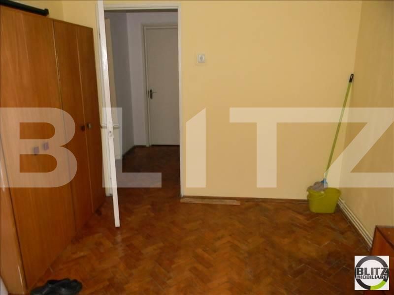 Apartament de vânzare 3 camere Grigorescu - 8865AV | BLITZ Cluj-Napoca | Poza7