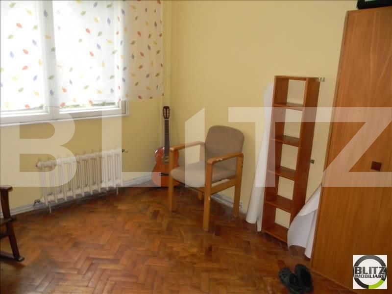 Apartament de vânzare 3 camere Grigorescu - 8865AV | BLITZ Cluj-Napoca | Poza4