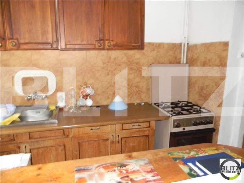Apartament de vânzare 3 camere Grigorescu - 8865AV | BLITZ Cluj-Napoca | Poza11