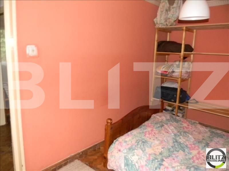 Apartament de vânzare 3 camere Grigorescu - 8865AV | BLITZ Cluj-Napoca | Poza10