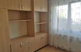 Apartament 2 camere, 40 mp, etaj intermediar, zona Ciucas