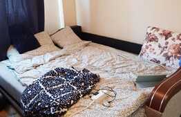 Apartament 2 camere, 40 mp, etaj intermediar, zona Ciucas