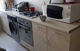 Apartament 2 camere, 40 mp, etaj intermediar, zona Ciucas