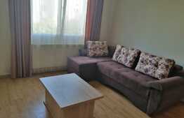 Apartament 2 camere, 40 mp, etaj intermediar, zona Ciucas