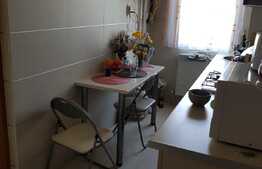 Apartament 2 camere, 40 mp, etaj intermediar, zona Ciucas