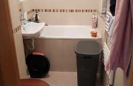 Apartament 2 camere, 40 mp, etaj intermediar, zona Ciucas