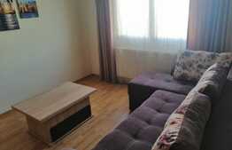 Apartament 2 camere, 40 mp, etaj intermediar, zona Ciucas