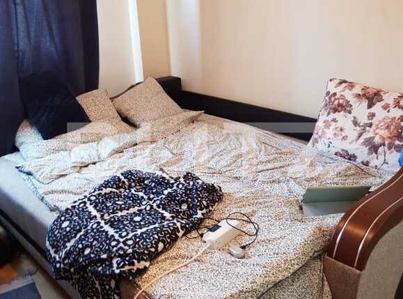 Apartament de închiriat 2 camere Manastur - 88650AI | BLITZ Cluj-Napoca | Poza6