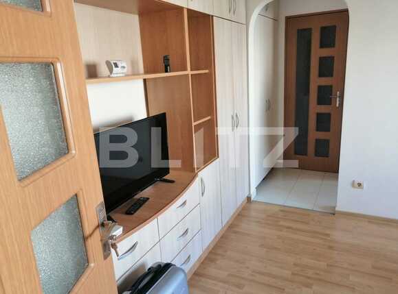 Apartament de închiriat 2 camere Manastur - 88650AI | BLITZ Cluj-Napoca | Poza3