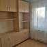 Apartament de închiriat 2 camere Manastur - 88650AI - Poza 1 din 10 | BLITZ Cluj-Napoca | Poza5