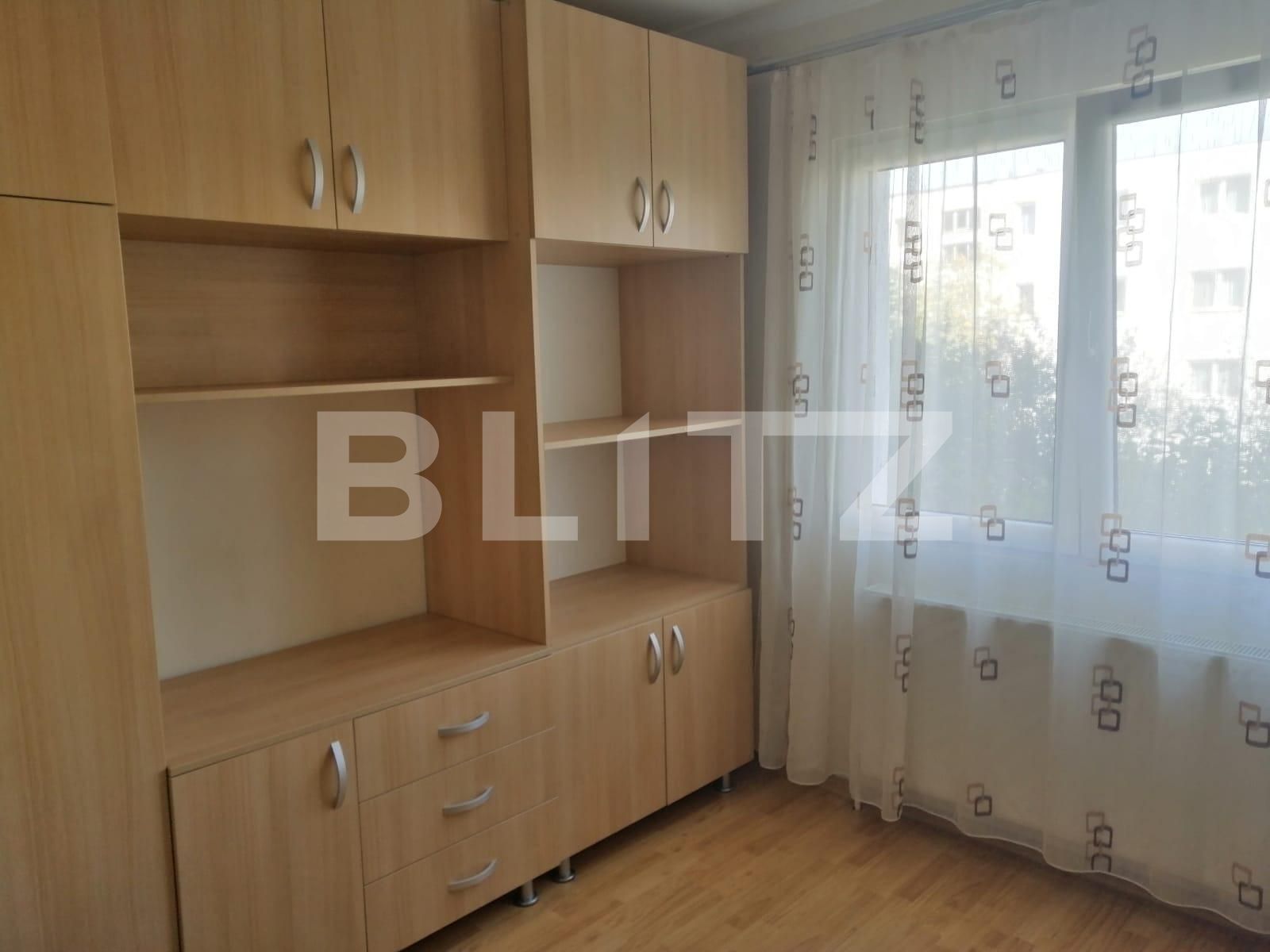 Apartament de închiriat 2 camere Manastur - 88650AI | BLITZ Cluj-Napoca | Poza5