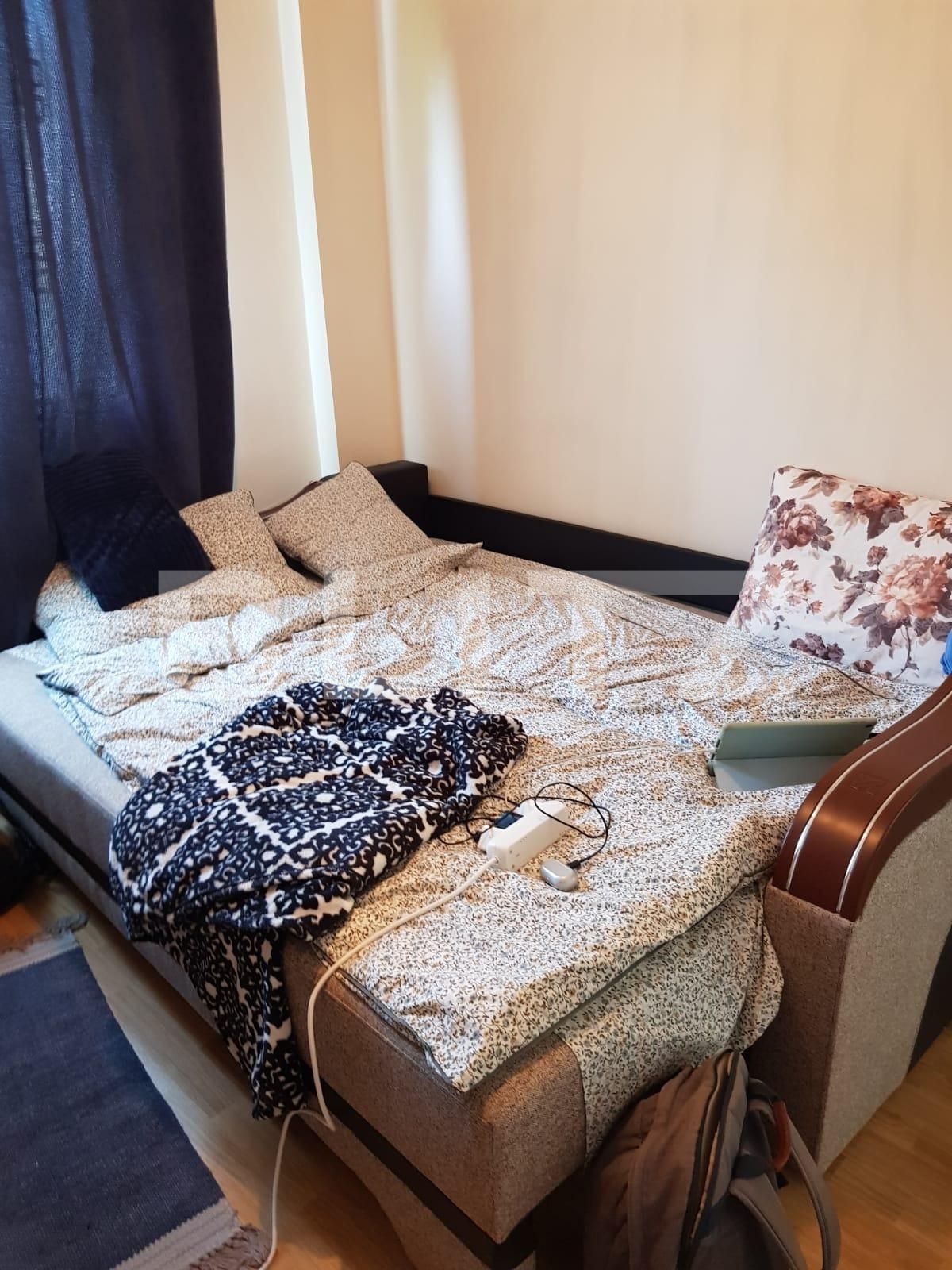 Apartament de închiriat 2 camere Manastur - 88650AI | BLITZ Cluj-Napoca | Poza6