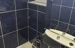 Apartament de 2 camere, 65 mp, zona Aleea Garbau 