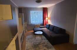 Apartament de 2 camere, 65 mp, zona Aleea Garbau 