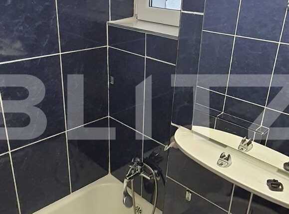 Apartament de închiriat 2 camere Manastur - 88652AI | BLITZ Cluj-Napoca | Poza7