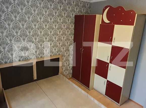 Apartament de închiriat 2 camere Manastur - 88652AI | BLITZ Cluj-Napoca | Poza2