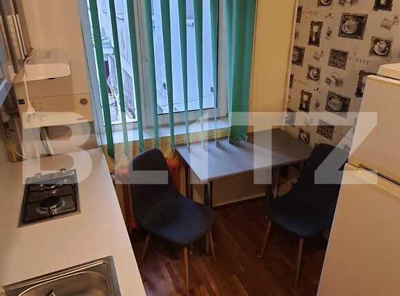 Apartament de închiriat 2 camere Manastur - 88652AI | BLITZ Cluj-Napoca | Poza6