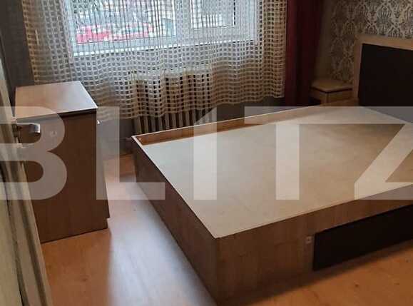 Apartament de închiriat 2 camere Manastur - 88652AI | BLITZ Cluj-Napoca | Poza3