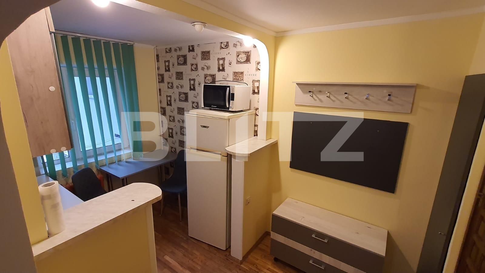 Apartament de închiriat 2 camere Manastur - 88652AI | BLITZ Cluj-Napoca | Poza5