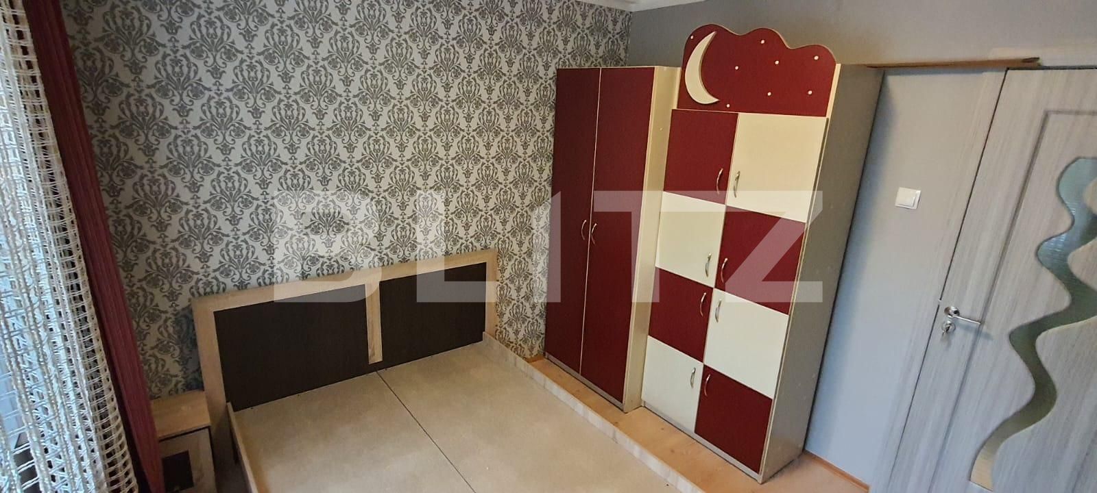 Apartament de închiriat 2 camere Manastur - 88652AI | BLITZ Cluj-Napoca | Poza2