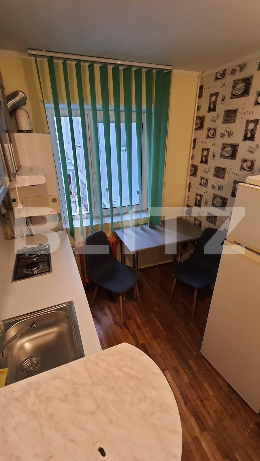 Apartament de închiriat 2 camere Manastur - 88652AI | BLITZ Cluj-Napoca | Poza6