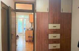 Apartament 3 camere decomandat, 2 bai, 2 balcoane, , etaj intermediar, garaj cu telecomanda